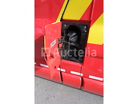 Ref:1kfh894 - renault traffic brandweerwagen (2010-75,886 km-vin:vf1jlaha6av382390) - afbeelding 9 van  64