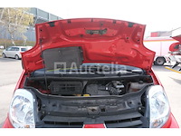 Ref:1kfh894 - renault traffic brandweerwagen (2010-75,886 km-vin:vf1jlaha6av382390) - afbeelding 10 van  64