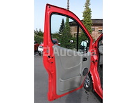 Ref:1kfh894 - renault traffic brandweerwagen (2010-75,886 km-vin:vf1jlaha6av382390) - afbeelding 13 van  64