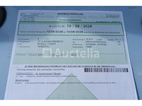Ref:1kfh894 - renault traffic brandweerwagen (2010-75,886 km-vin:vf1jlaha6av382390) - afbeelding 21 van  64
