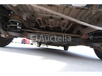Ref:1kfh894 - renault traffic brandweerwagen (2010-75,886 km-vin:vf1jlaha6av382390) - afbeelding 27 van  64