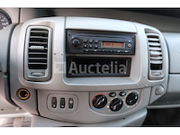 Ref:1kfh894 - renault traffic brandweerwagen (2010-75,886 km-vin:vf1jlaha6av382390) - afbeelding 32 van  64