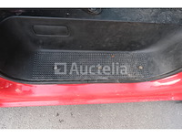 Ref:1kfh894 - renault traffic brandweerwagen (2010-75,886 km-vin:vf1jlaha6av382390) - afbeelding 37 van  64