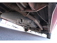 Ref:1kfh894 - renault traffic brandweerwagen (2010-75,886 km-vin:vf1jlaha6av382390) - afbeelding 43 van  64