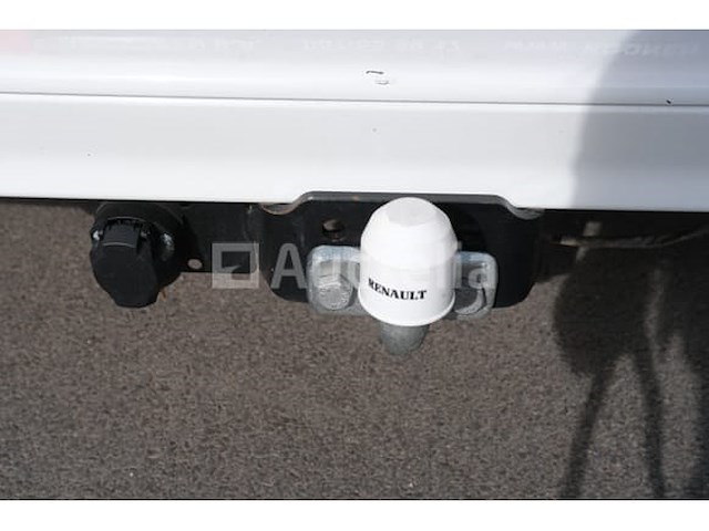 Ref:1kfh894 - renault traffic brandweerwagen (2010-75,886 km-vin:vf1jlaha6av382390) - afbeelding 47 van  64