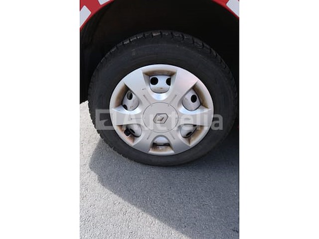Ref:1kfh894 - renault traffic brandweerwagen (2010-75,886 km-vin:vf1jlaha6av382390) - afbeelding 48 van  64