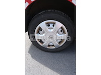 Ref:1kfh894 - renault traffic brandweerwagen (2010-75,886 km-vin:vf1jlaha6av382390) - afbeelding 48 van  64