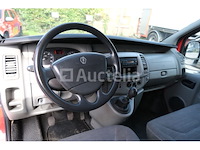 Ref:1kfh894 - renault traffic brandweerwagen (2010-75,886 km-vin:vf1jlaha6av382390) - afbeelding 52 van  64