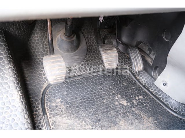 Ref:1kfh894 - renault traffic brandweerwagen (2010-75,886 km-vin:vf1jlaha6av382390) - afbeelding 54 van  64