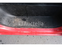 Ref:1kfh894 - renault traffic brandweerwagen (2010-75,886 km-vin:vf1jlaha6av382390) - afbeelding 55 van  64