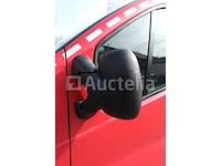 Ref:1kfh894 - renault traffic brandweerwagen (2010-75,886 km-vin:vf1jlaha6av382390) - afbeelding 57 van  64