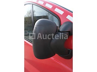 Ref:1kfh894 - renault traffic brandweerwagen (2010-75,886 km-vin:vf1jlaha6av382390) - afbeelding 58 van  64