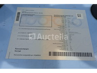 Ref:1kfh894 - renault traffic brandweerwagen (2010-75,886 km-vin:vf1jlaha6av382390) - afbeelding 59 van  64