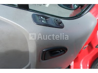 Ref:1kfh894 - renault traffic brandweerwagen (2010-75,886 km-vin:vf1jlaha6av382390) - afbeelding 56 van  64