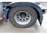 Ref:1pgc188 - volvo fh 460 trekker (2016-853,430 km-vin:yv2rty0a9gb778260) - afbeelding 2 van  43