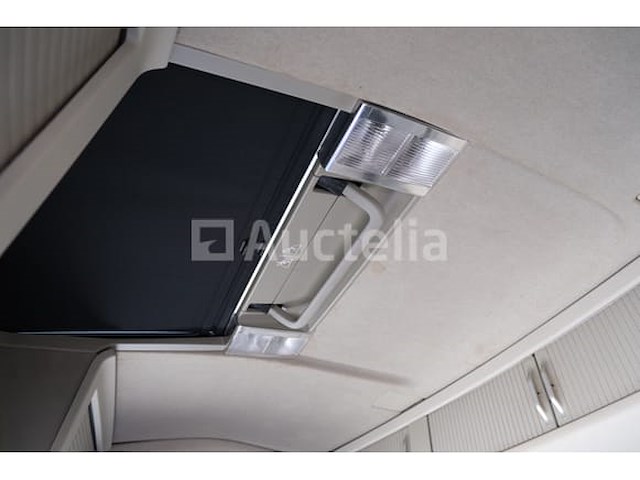 Ref:1pgc188 - volvo fh 460 trekker (2016-853,430 km-vin:yv2rty0a9gb778260) - afbeelding 3 van  43