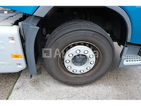 Ref:1pgc188 - volvo fh 460 trekker (2016-853,430 km-vin:yv2rty0a9gb778260) - afbeelding 11 van  43