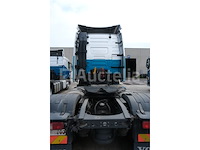 Ref:1pgc188 - volvo fh 460 trekker (2016-853,430 km-vin:yv2rty0a9gb778260) - afbeelding 13 van  43