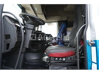 Ref:1pgc188 - volvo fh 460 trekker (2016-853,430 km-vin:yv2rty0a9gb778260) - afbeelding 12 van  43