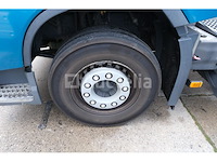 Ref:1pgc188 - volvo fh 460 trekker (2016-853,430 km-vin:yv2rty0a9gb778260) - afbeelding 24 van  43