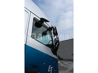 Ref:1pgc188 - volvo fh 460 trekker (2016-853,430 km-vin:yv2rty0a9gb778260) - afbeelding 26 van  43