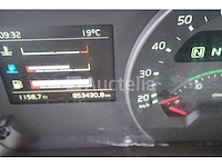 Ref:1pgc188 - volvo fh 460 trekker (2016-853,430 km-vin:yv2rty0a9gb778260) - afbeelding 30 van  43