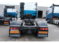 Ref:1pgc188 - volvo fh 460 trekker (2016-853,430 km-vin:yv2rty0a9gb778260) - afbeelding 23 van  43