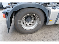 Ref:1pgc188 - volvo fh 460 trekker (2016-853,430 km-vin:yv2rty0a9gb778260) - afbeelding 39 van  43