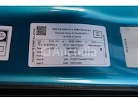 Ref:1pjg425 - volvo fh 460 trekker (2016-859,486 km-vin:yv2rty0a4gb778361) - afbeelding 2 van  36