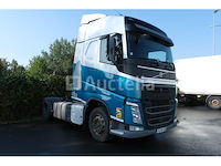 Ref:1pjg425 - volvo fh 460 trekker (2016-859,486 km-vin:yv2rty0a4gb778361) - afbeelding 7 van  36