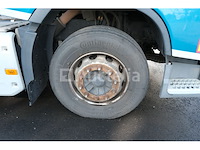 Ref:1pjg425 - volvo fh 460 trekker (2016-859,486 km-vin:yv2rty0a4gb778361) - afbeelding 8 van  36