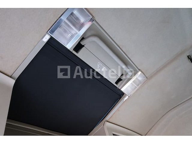 Ref:1pjg425 - volvo fh 460 trekker (2016-859,486 km-vin:yv2rty0a4gb778361) - afbeelding 16 van  36
