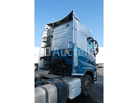 Ref:1pjg425 - volvo fh 460 trekker (2016-859,486 km-vin:yv2rty0a4gb778361) - afbeelding 17 van  36