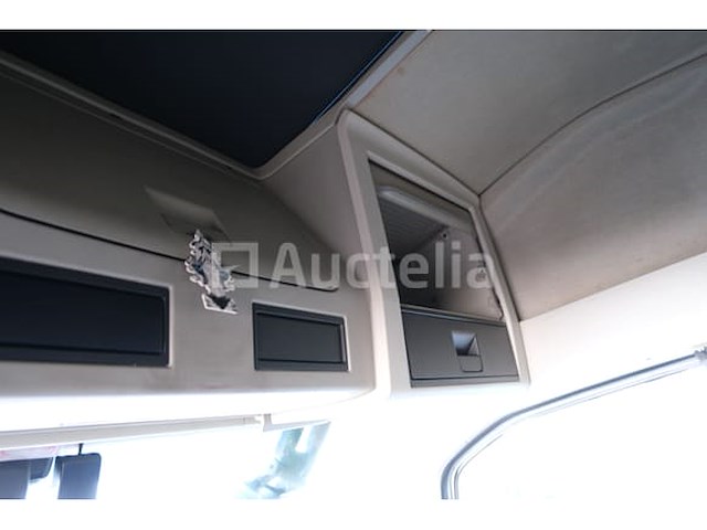Ref:1pjg425 - volvo fh 460 trekker (2016-859,486 km-vin:yv2rty0a4gb778361) - afbeelding 24 van  36