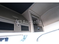Ref:1pjg425 - volvo fh 460 trekker (2016-859,486 km-vin:yv2rty0a4gb778361) - afbeelding 24 van  36