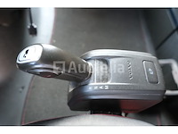 Ref:1pjg425 - volvo fh 460 trekker (2016-859,486 km-vin:yv2rty0a4gb778361) - afbeelding 25 van  36