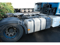 Ref:1pjg425 - volvo fh 460 trekker (2016-859,486 km-vin:yv2rty0a4gb778361) - afbeelding 23 van  36