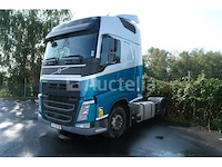 Ref:1pjg425 - volvo fh 460 trekker (2016-859,486 km-vin:yv2rty0a4gb778361) - afbeelding 33 van  36
