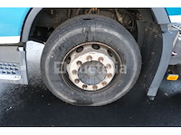 Ref:1pjg425 - volvo fh 460 trekker (2016-859,486 km-vin:yv2rty0a4gb778361) - afbeelding 34 van  36