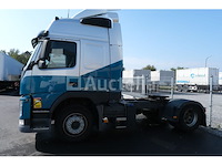 Ref:1rnj252 - volvo fm 450 trekker (2017-775,676 km-vin:yv2xzx0a4hb809920) - afbeelding 8 van  38