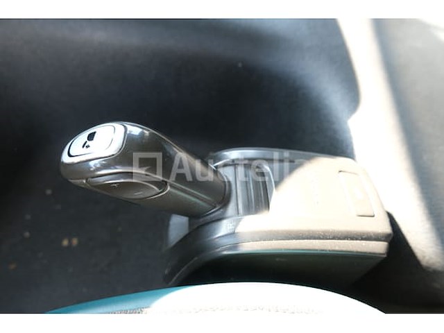 Ref:1rnj252 - volvo fm 450 trekker (2017-775,676 km-vin:yv2xzx0a4hb809920) - afbeelding 14 van  38