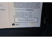 Ref:1rnj252 - volvo fm 450 trekker (2017-775,676 km-vin:yv2xzx0a4hb809920) - afbeelding 15 van  38
