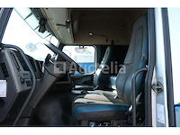 Ref:1rnj252 - volvo fm 450 trekker (2017-775,676 km-vin:yv2xzx0a4hb809920) - afbeelding 28 van  38