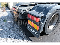 Ref:1rnj252 - volvo fm 450 trekker (2017-775,676 km-vin:yv2xzx0a4hb809920) - afbeelding 34 van  38