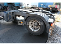 Ref:1rnj252 - volvo fm 450 trekker (2017-775,676 km-vin:yv2xzx0a4hb809920) - afbeelding 37 van  38