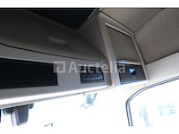 Ref:1skr345 - volvo fh 460 tractor unit (2016-854,308 km-vin:yv2try0a1gb779760) - afbeelding 15 van  38
