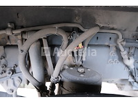 Ref:1skr345 - volvo fh 460 tractor unit (2016-854,308 km-vin:yv2try0a1gb779760) - afbeelding 16 van  38