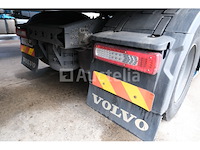 Ref:1skr345 - volvo fh 460 tractor unit (2016-854,308 km-vin:yv2try0a1gb779760) - afbeelding 30 van  38