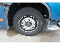 Ref:1skr345 - volvo fh 460 tractor unit (2016-854,308 km-vin:yv2try0a1gb779760) - afbeelding 34 van  38