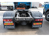 Ref:1sld362 - volvo fh 460 tractor unit (2017-807,495 km-vin:yv2rty0a1hb823192) - afbeelding 4 van  38